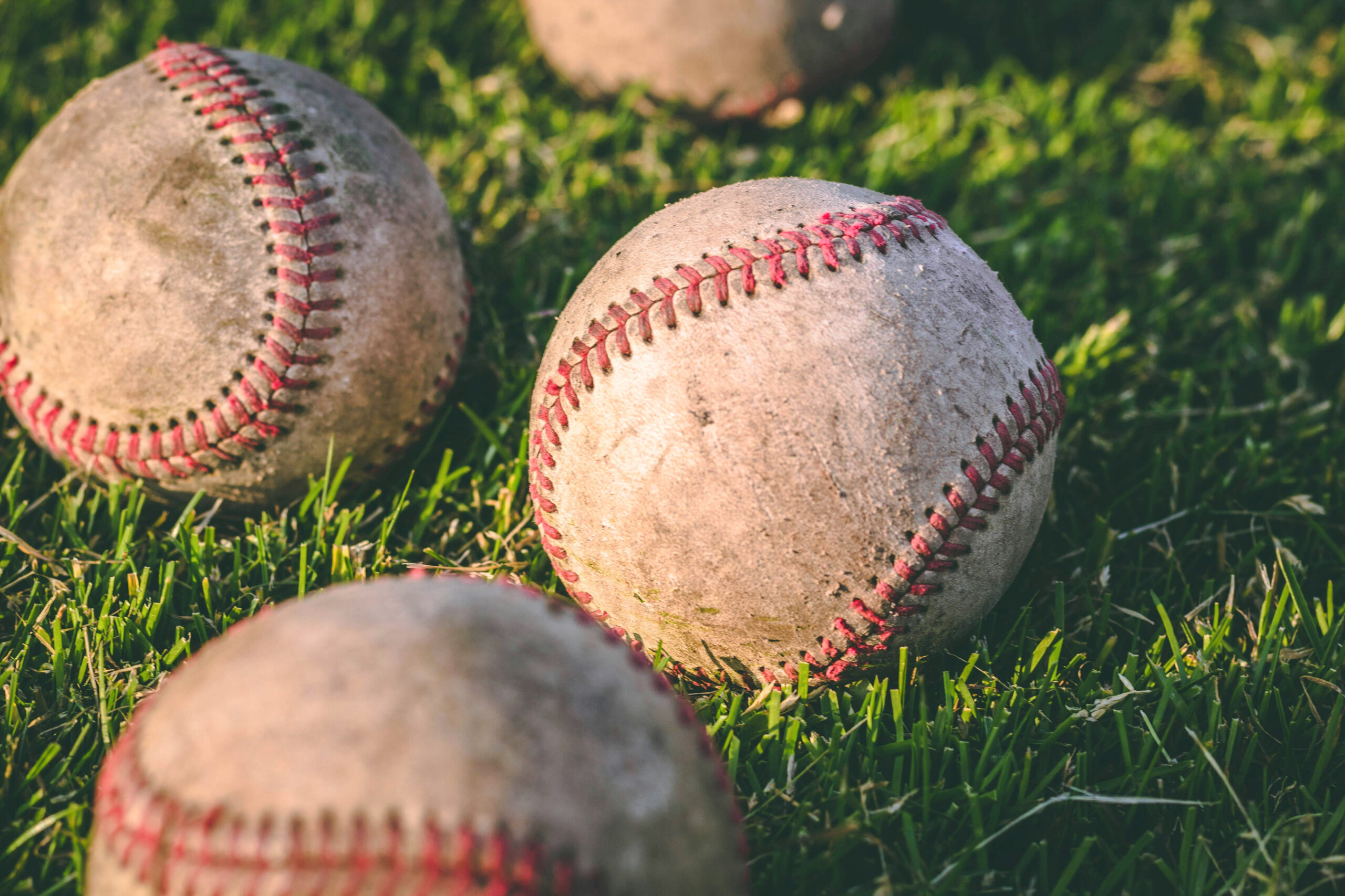 Prep roundup: Spring sports off to a fast start